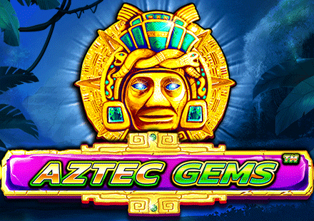 Aztec Gems