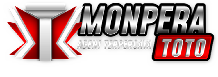 MONPERATOTO