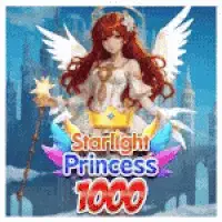 Princess 1000