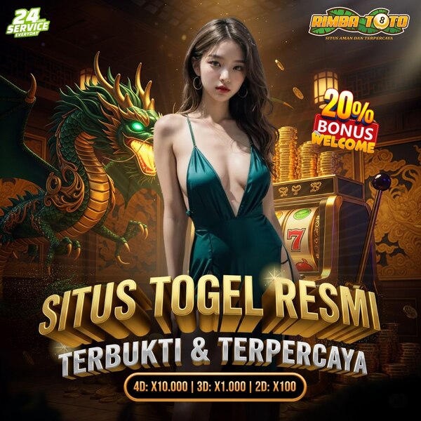 iPhone_17_Pro_Cosmic_Orange_PDP_Image_Position_2_Cosmic_Orange_Colour__SG-EN