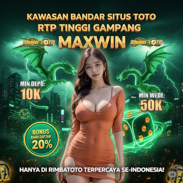 Logo Baru