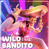 Wild Bandito